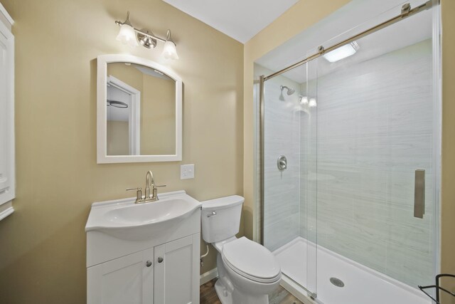 10771 Woodbrook Dr, Cement City, MI 49233 - photo 32
