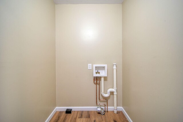 10771 Woodbrook Dr, Cement City, MI 49233 - photo 33