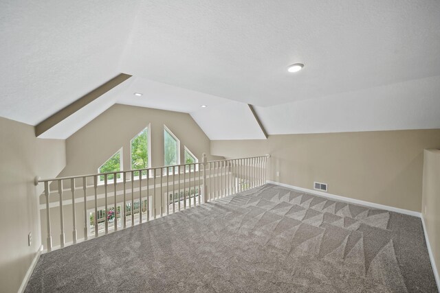 10771 Woodbrook Dr, Cement City, MI 49233 - photo 34