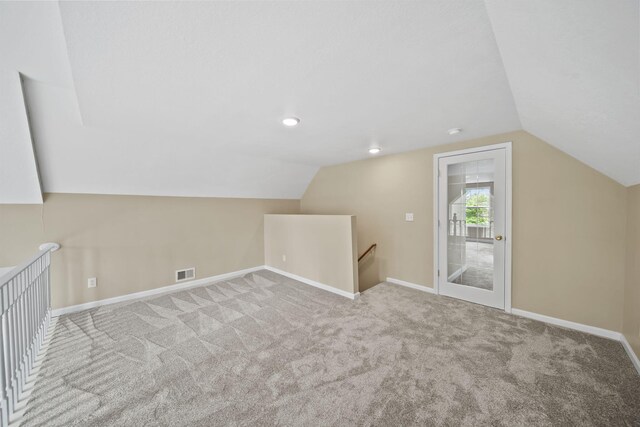 10771 Woodbrook Dr, Cement City, MI 49233 - photo 35