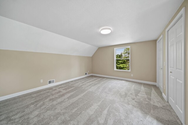 10771 Woodbrook Dr, Cement City, MI 49233 - photo 36