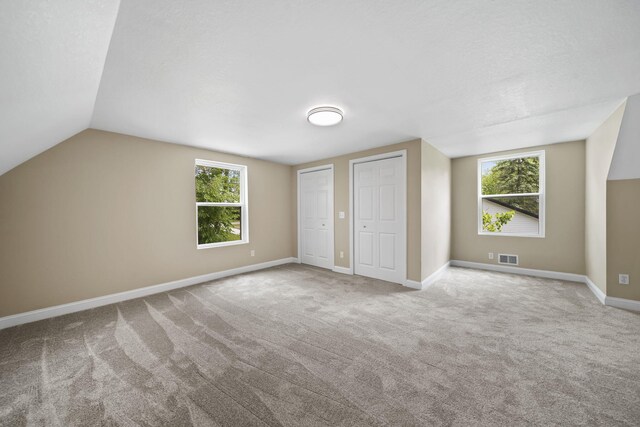 10771 Woodbrook Dr, Cement City, MI 49233 - photo 37