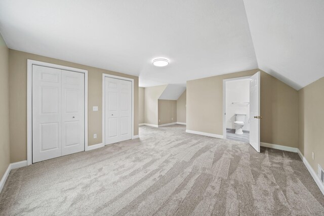 10771 Woodbrook Dr, Cement City, MI 49233 - photo 38
