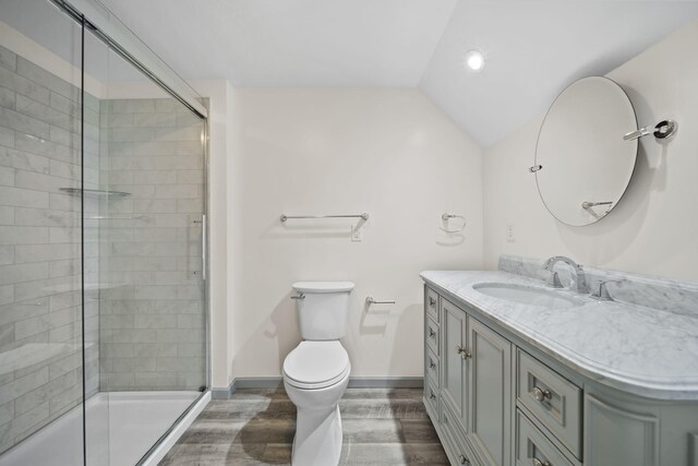 10771 Woodbrook Dr, Cement City, MI 49233 - photo 39