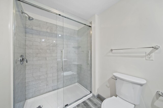 10771 Woodbrook Dr, Cement City, MI 49233 - photo 40