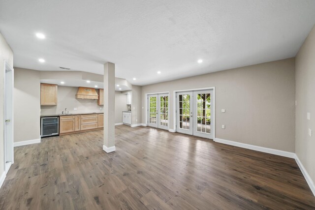 10771 Woodbrook Dr, Cement City, MI 49233 - photo 41