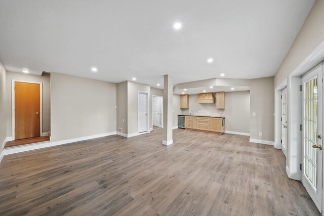 10771 Woodbrook Dr, Cement City, MI 49233 - photo 42