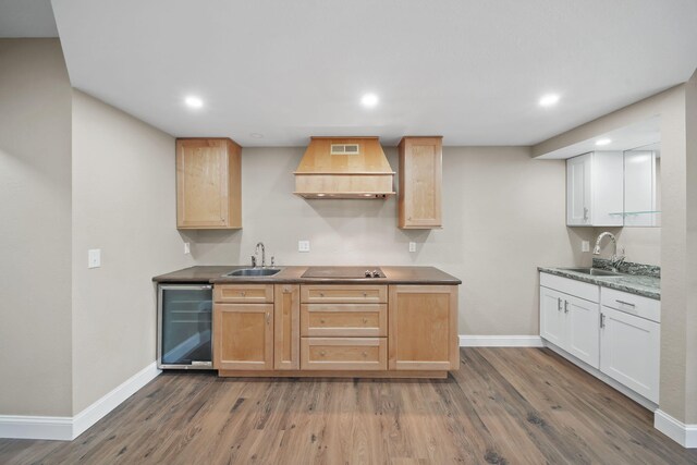 10771 Woodbrook Dr, Cement City, MI 49233 - photo 43