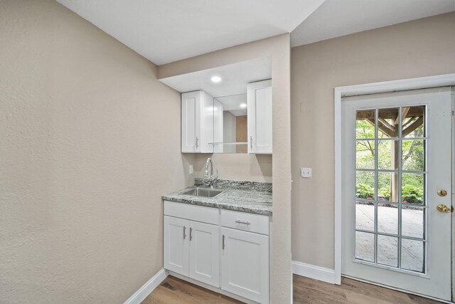10771 Woodbrook Dr, Cement City, MI 49233 - photo 44