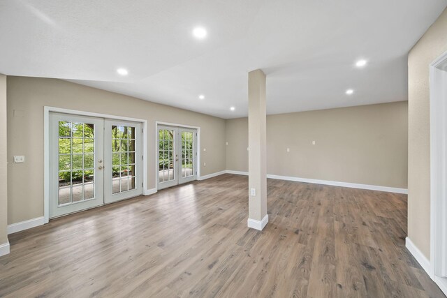 10771 Woodbrook Dr, Cement City, MI 49233 - photo 45