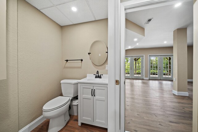 10771 Woodbrook Dr, Cement City, MI 49233 - photo 47