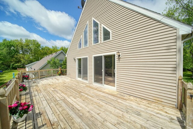 10771 Woodbrook Dr, Cement City, MI 49233 - photo 49