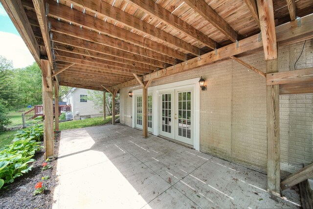 10771 Woodbrook Dr, Cement City, MI 49233 - photo 53
