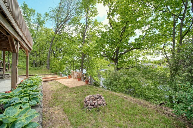 10771 Woodbrook Dr, Cement City, MI 49233 - photo 56