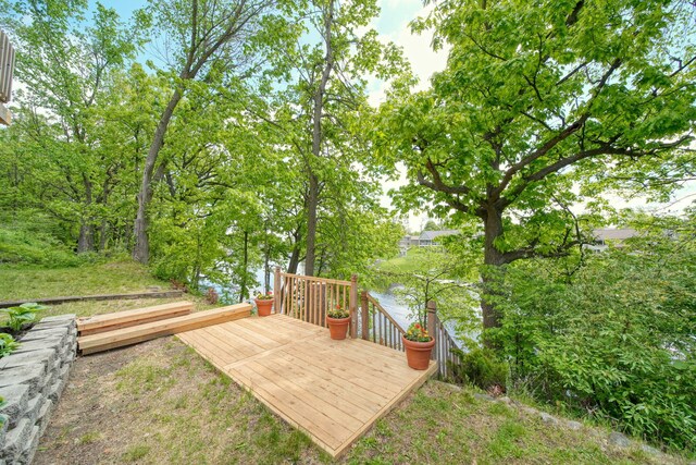 10771 Woodbrook Dr, Cement City, MI 49233 - photo 57