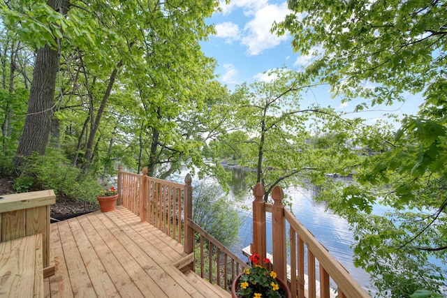 10771 Woodbrook Dr, Cement City, MI 49233 - photo 3