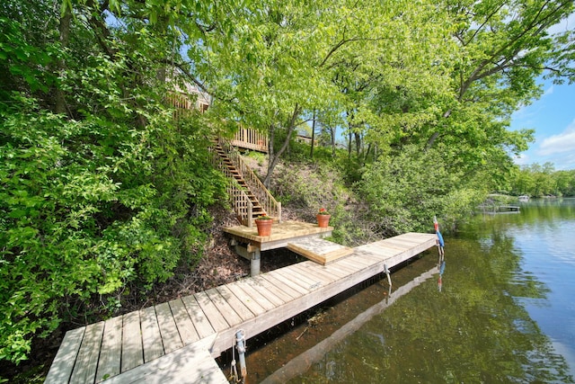 10771 Woodbrook Dr, Cement City, MI 49233 - photo 5
