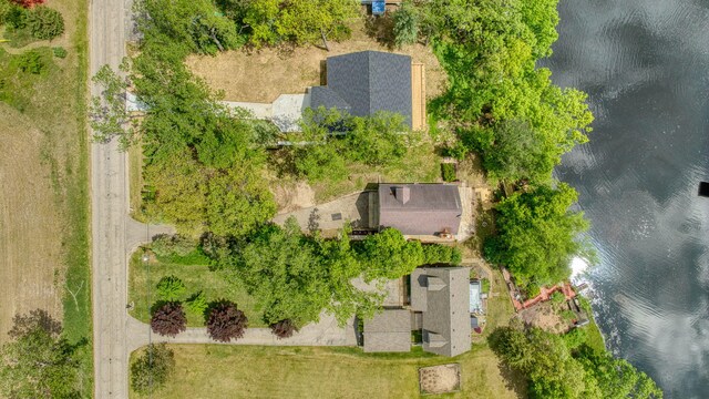 10771 Woodbrook Dr, Cement City, MI 49233 - photo 63