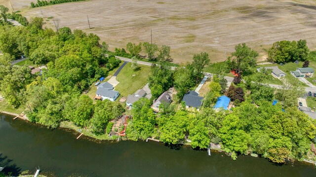 10771 Woodbrook Dr, Cement City, MI 49233 - photo 64