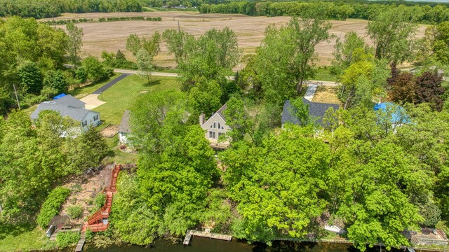 10771 Woodbrook Dr, Cement City, MI 49233 - photo 66