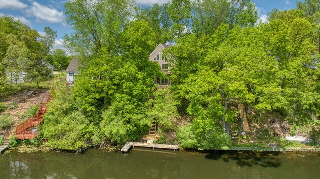 10771 Woodbrook Dr, Cement City, MI 49233 - photo 67