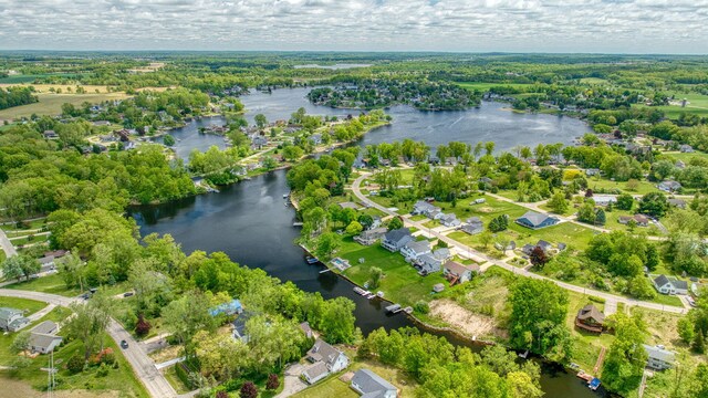 10771 Woodbrook Dr, Cement City, MI 49233 - photo 9