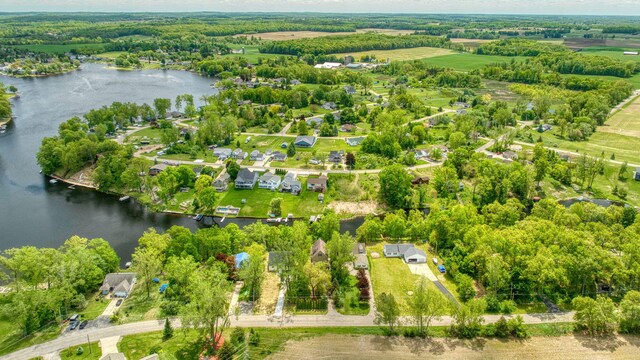 10771 Woodbrook Dr, Cement City, MI 49233 - photo 70