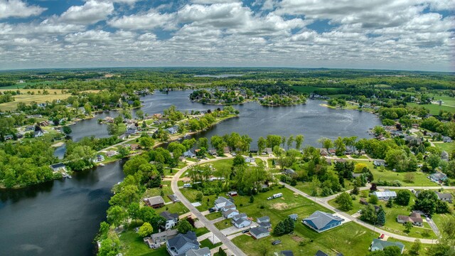 10771 Woodbrook Dr, Cement City, MI 49233 - photo 71