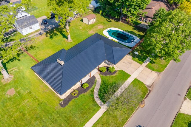 900 Elm St, Three Rivers, MI 49093 - photo 52