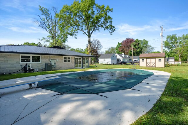 900 Elm St, Three Rivers, MI 49093 - photo 47