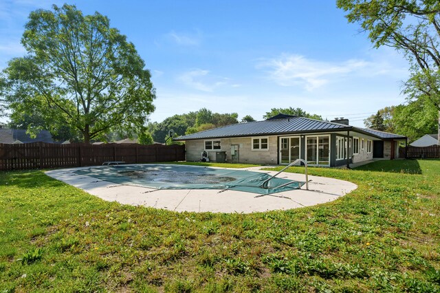 900 Elm St, Three Rivers, MI 49093 - photo 46