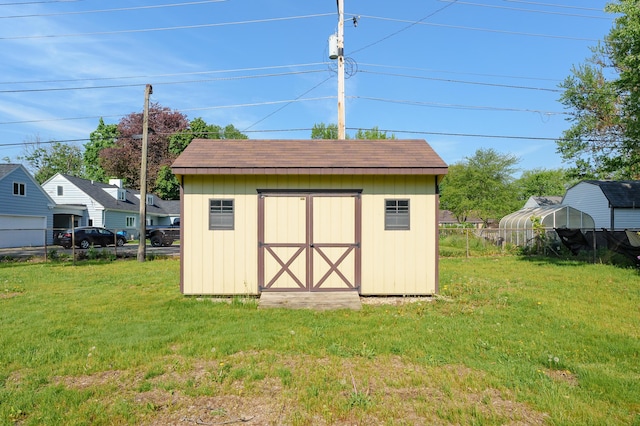900 Elm St, Three Rivers, MI 49093 - photo 48
