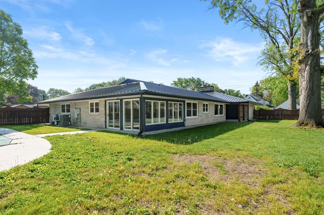 900 Elm St, Three Rivers, MI 49093 - photo 45
