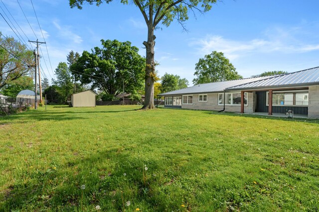 900 Elm St, Three Rivers, MI 49093 - photo 44