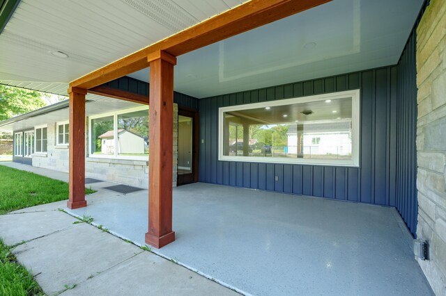 900 Elm St, Three Rivers, MI 49093 - photo 43
