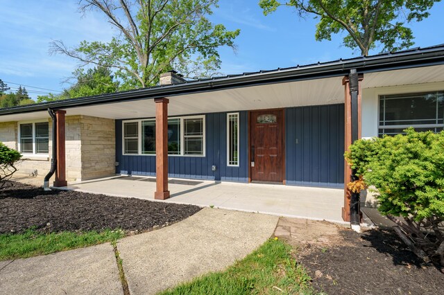 900 Elm St, Three Rivers, MI 49093 - photo 6