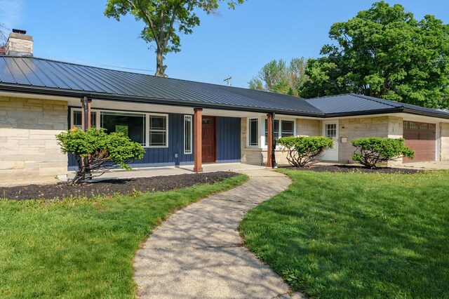 900 Elm St, Three Rivers, MI 49093 - photo 5