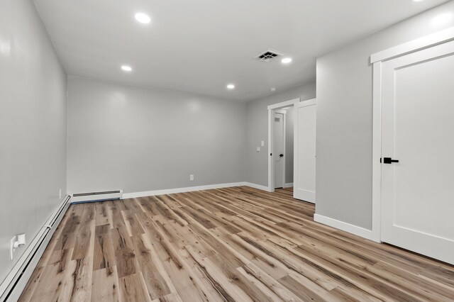 900 Elm St, Three Rivers, MI 49093 - photo 32
