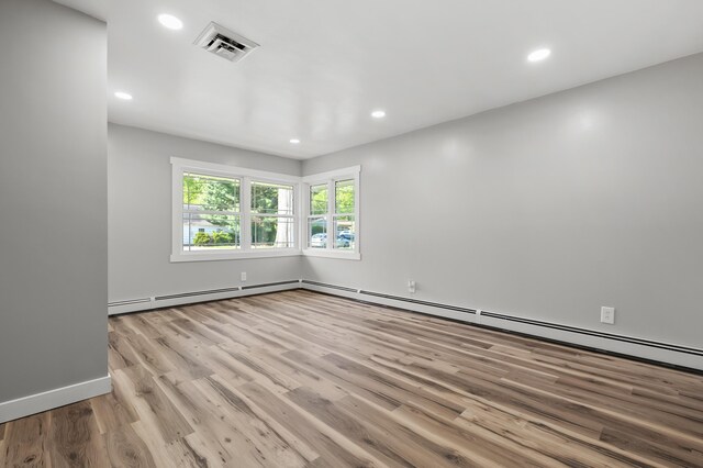 900 Elm St, Three Rivers, MI 49093 - photo 31