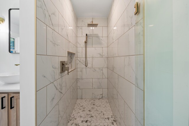 900 Elm St, Three Rivers, MI 49093 - photo 34