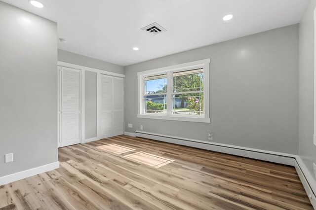 900 Elm St, Three Rivers, MI 49093 - photo 38