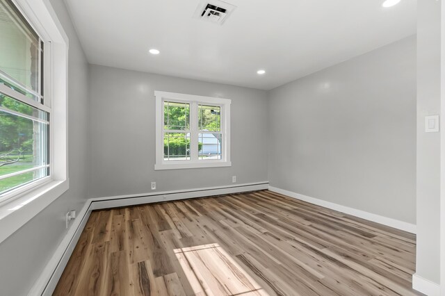 900 Elm St, Three Rivers, MI 49093 - photo 37
