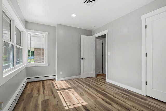 900 Elm St, Three Rivers, MI 49093 - photo 41