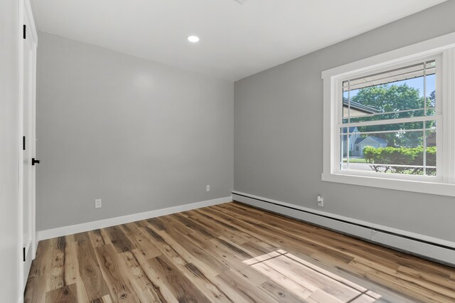 900 Elm St, Three Rivers, MI 49093 - photo 40