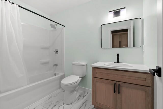 900 Elm St, Three Rivers, MI 49093 - photo 42