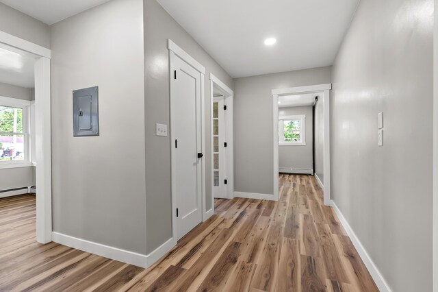 900 Elm St, Three Rivers, MI 49093 - photo 25