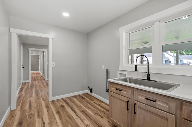 900 Elm St, Three Rivers, MI 49093 - photo 27