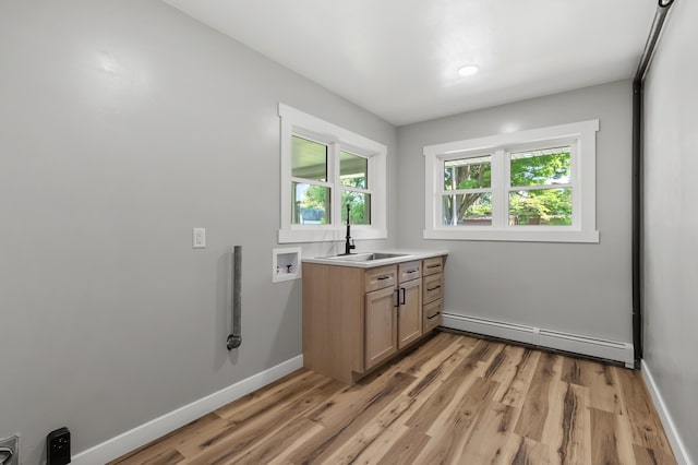 900 Elm St, Three Rivers, MI 49093 - photo 28