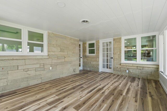900 Elm St, Three Rivers, MI 49093 - photo 23