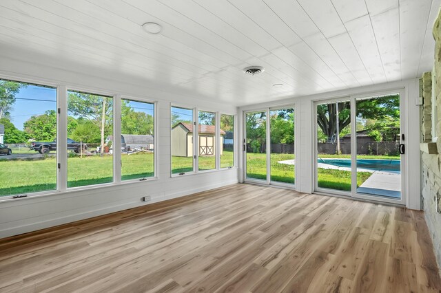 900 Elm St, Three Rivers, MI 49093 - photo 24